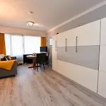 Haus 