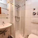 Appartamento Haus 
