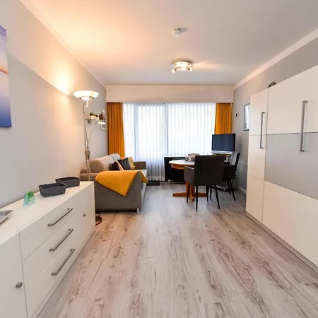 Daire Haus 