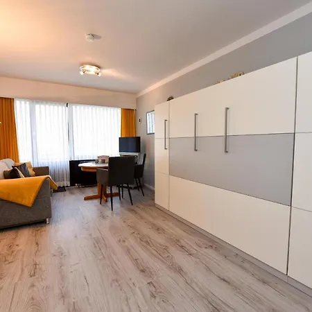 Haus 