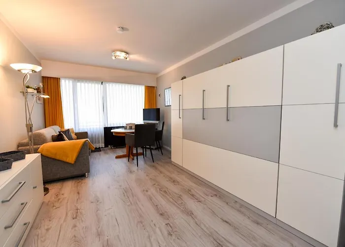 Haus 